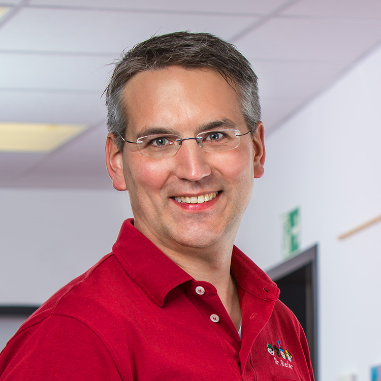<strong>Dr. Matthias Bierler</strong>