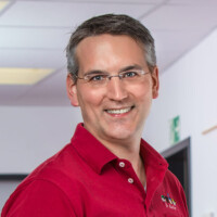 Dr. Matthias Bierler